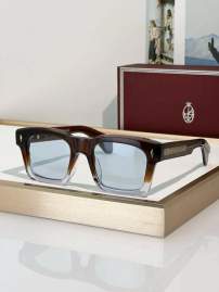 Picture of Jacques Marie Mage Sunglasses _SKUfw74583779fw